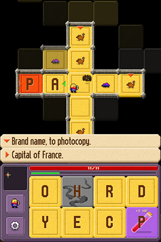 crossword_dungeon_screenshot2.jpg